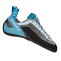 La Sportiva Women's Finale - Climbing Shoes
