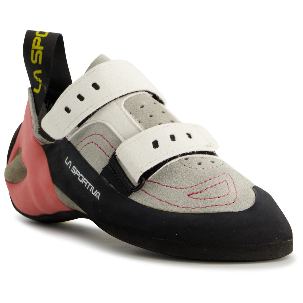 La Sportiva Women's Finale VS - Climbing Shoes