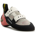 La Sportiva Women's Finale VS - Climbing Shoes