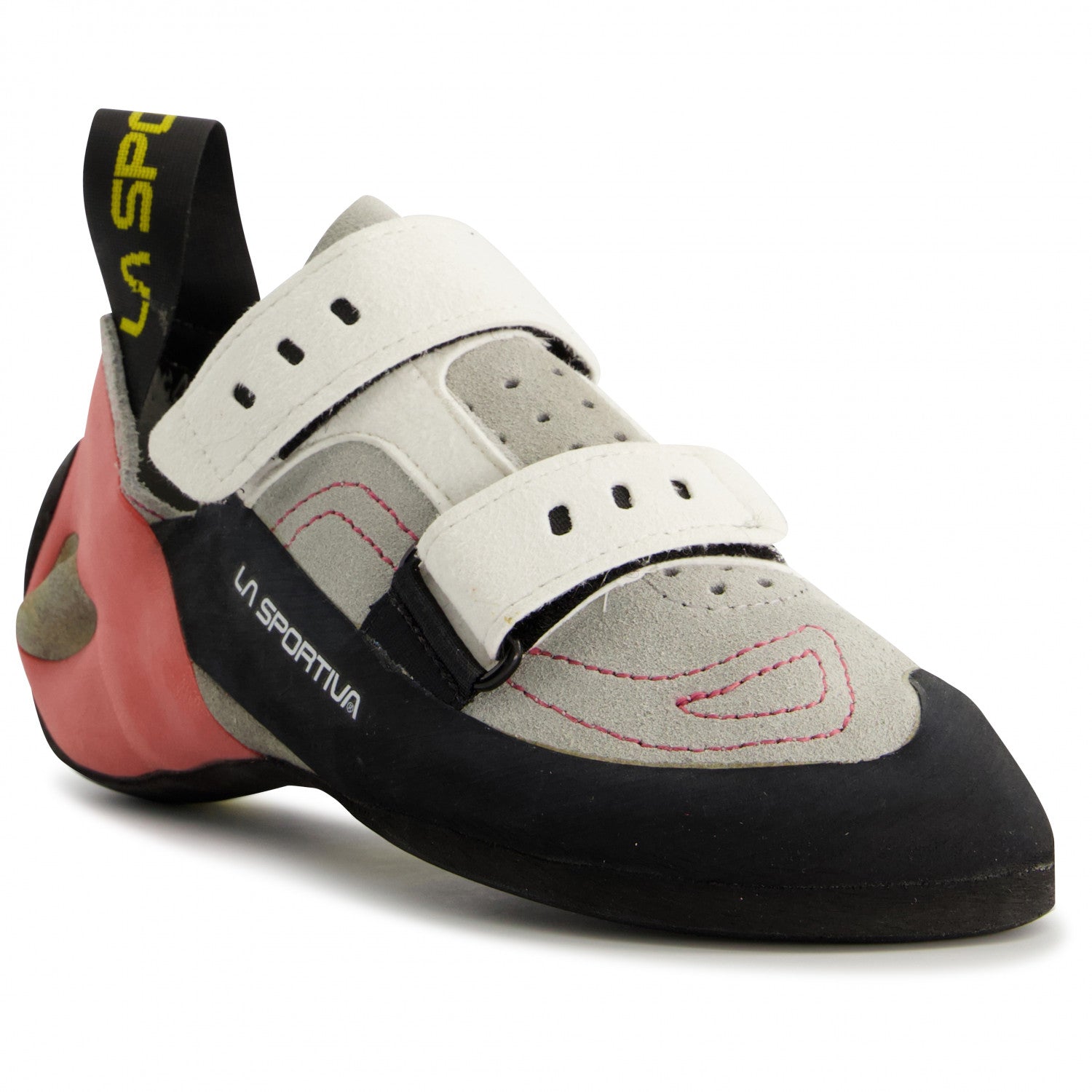 La Sportiva Women's Finale VS - Climbing Shoes