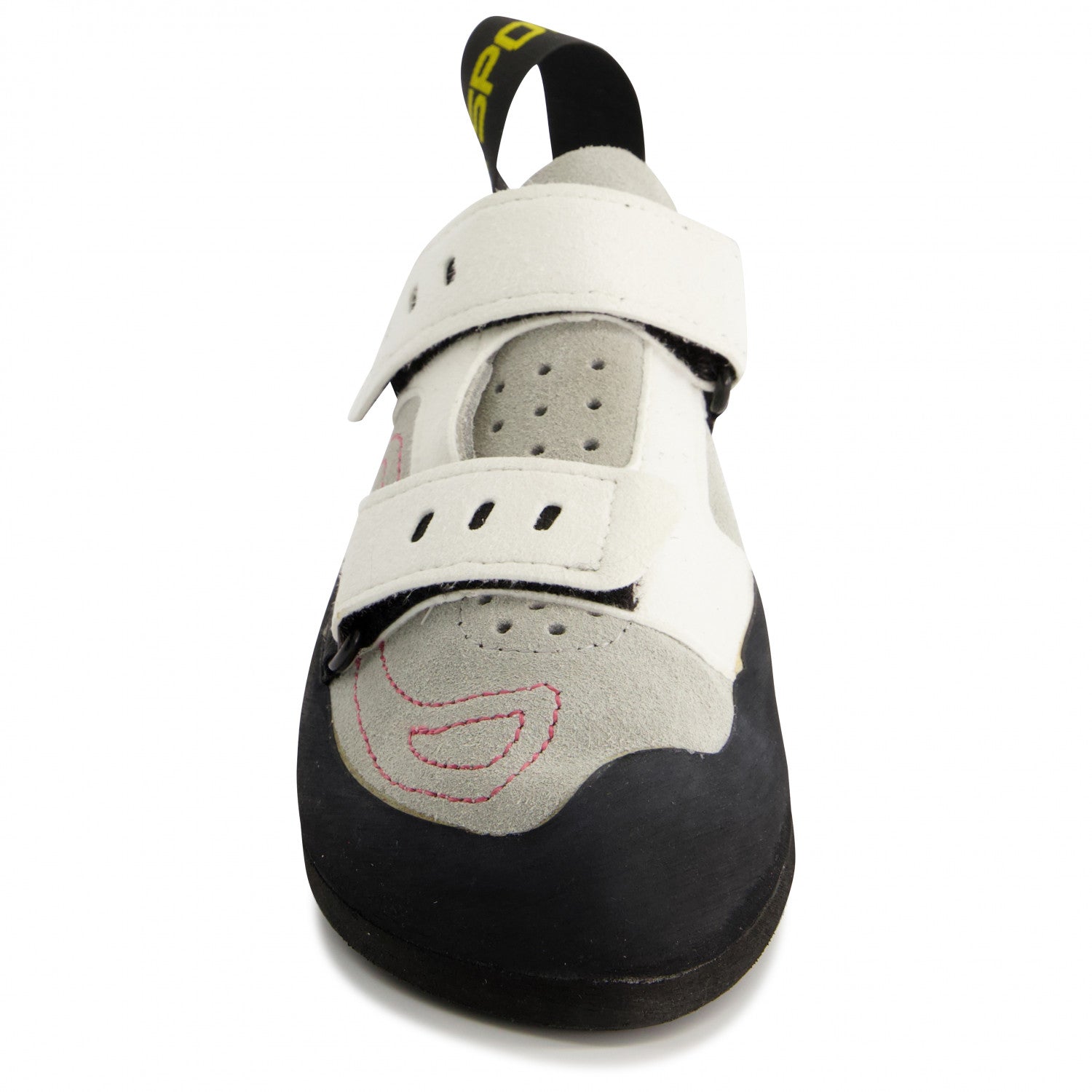 La Sportiva Women's Finale VS - Climbing Shoes