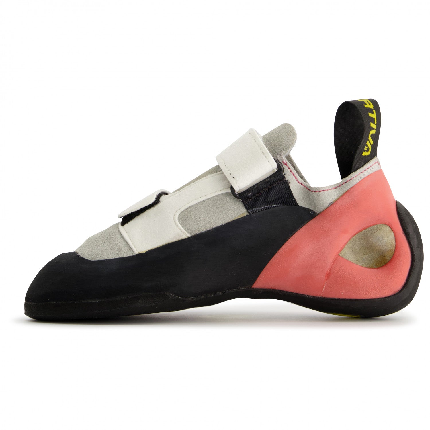 La Sportiva Women's Finale VS - Climbing Shoes