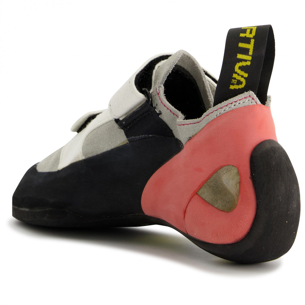 La Sportiva Women's Finale VS - Climbing Shoes