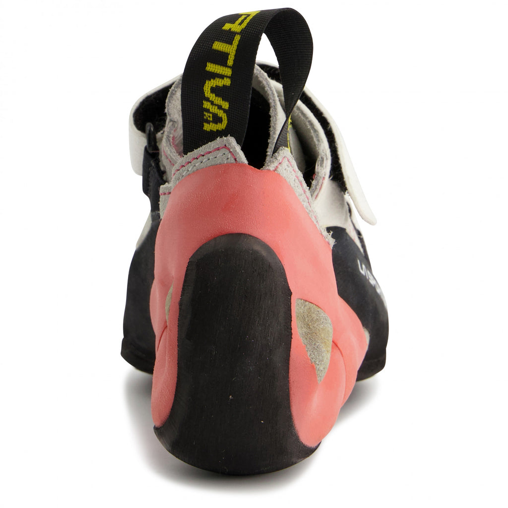 La Sportiva Women's Finale VS - Climbing Shoes
