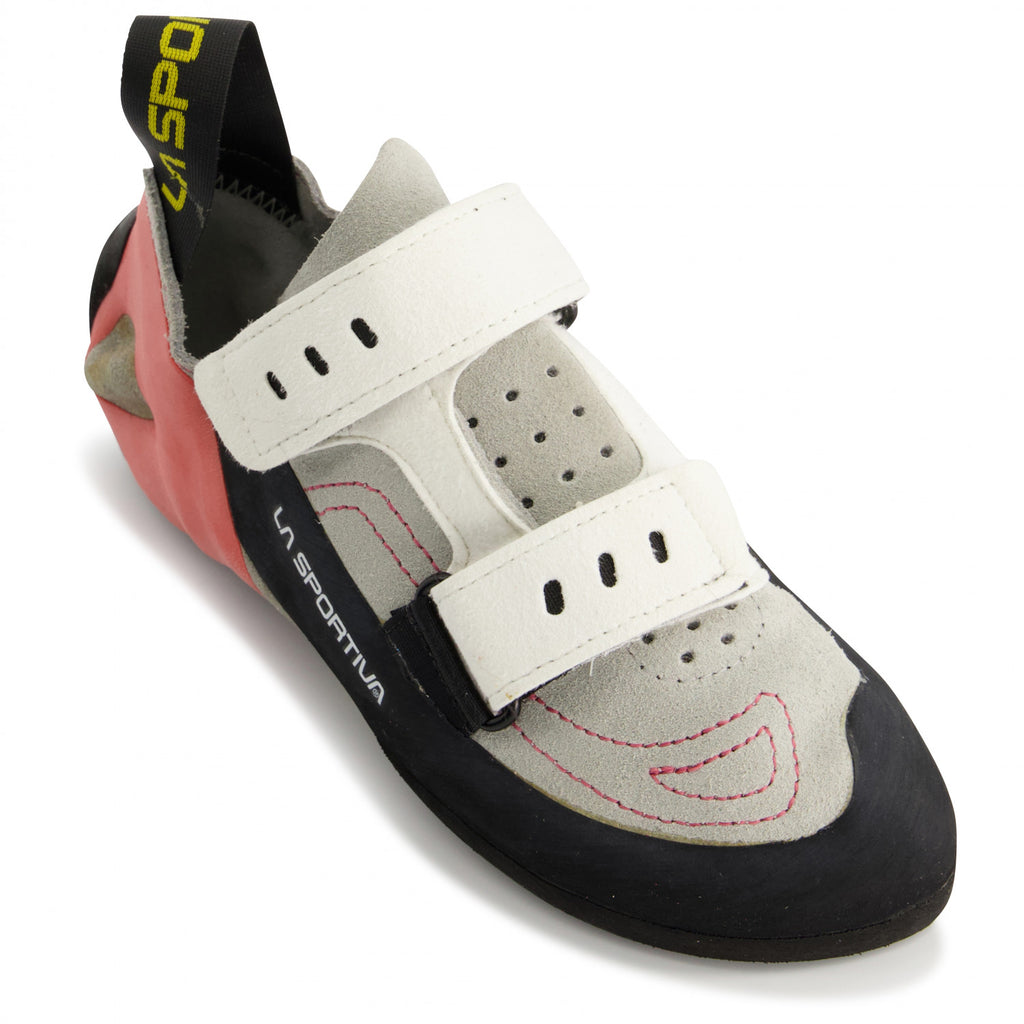La Sportiva Women's Finale VS - Climbing Shoes