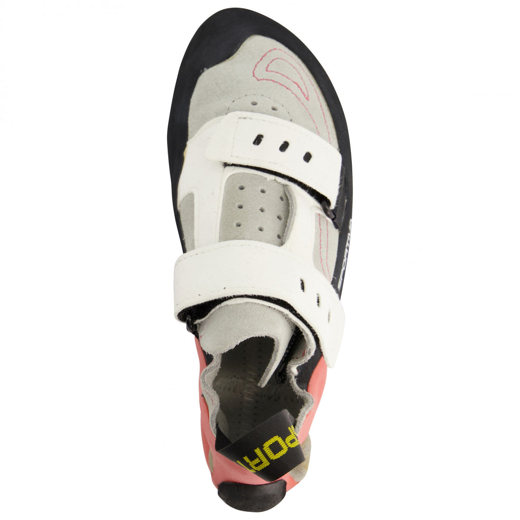 La Sportiva Women's Finale VS - Climbing Shoes