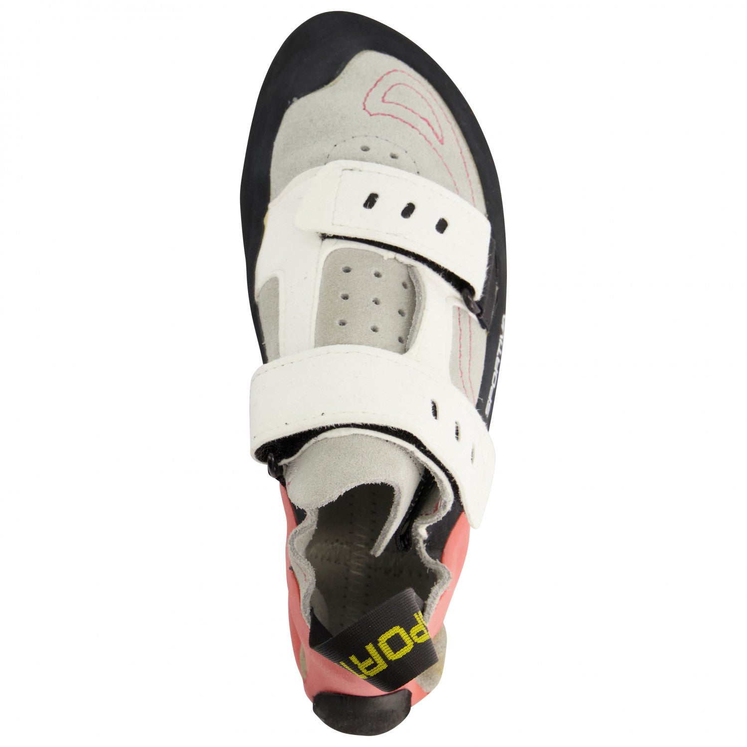 La Sportiva Women's Finale VS - Climbing Shoes