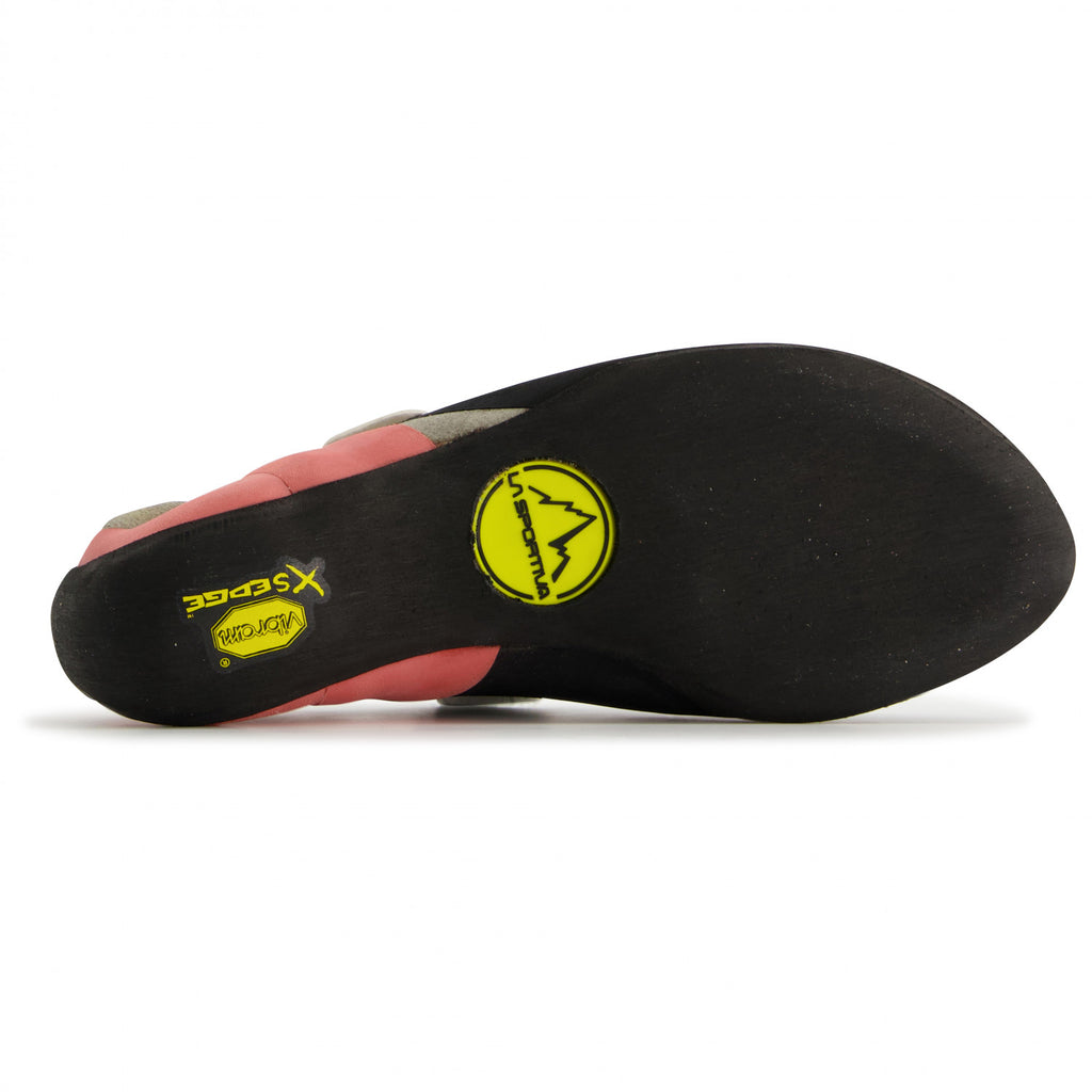 La Sportiva Women's Finale VS - Climbing Shoes