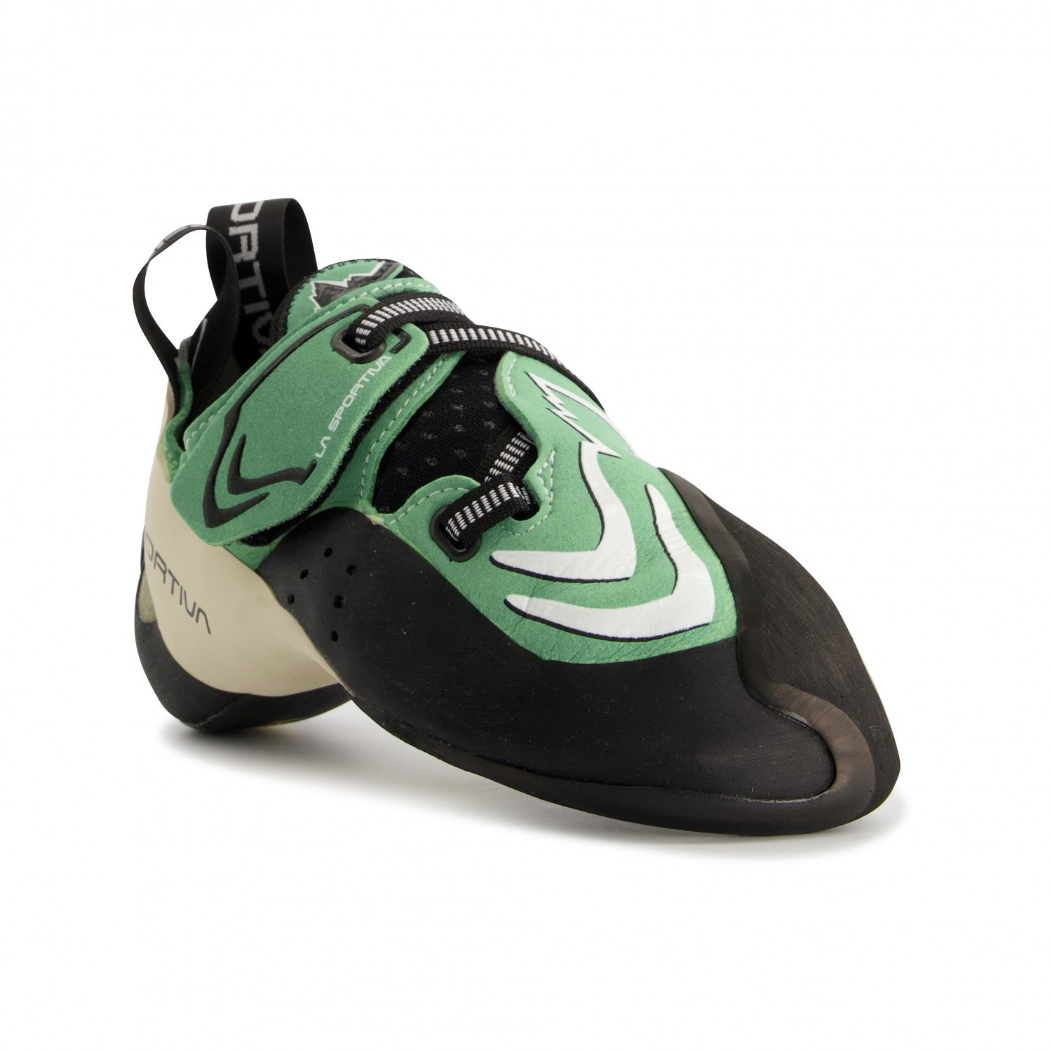 La Sportiva Women's Futura - Climbing Shoes