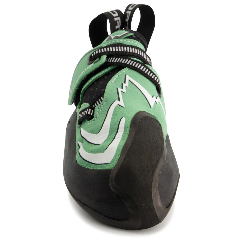 La Sportiva Women's Futura - Climbing Shoes