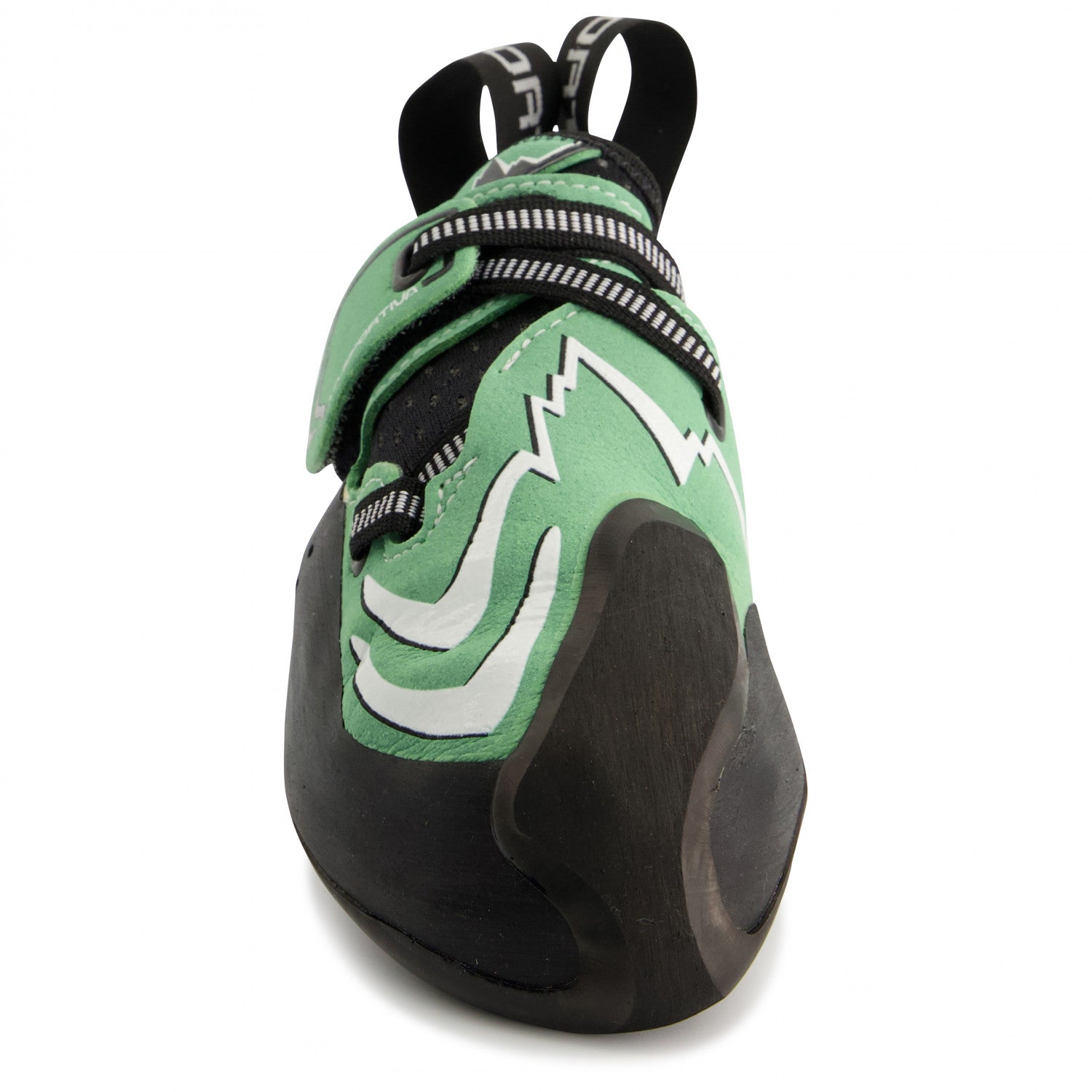La Sportiva Women's Futura - Climbing Shoes