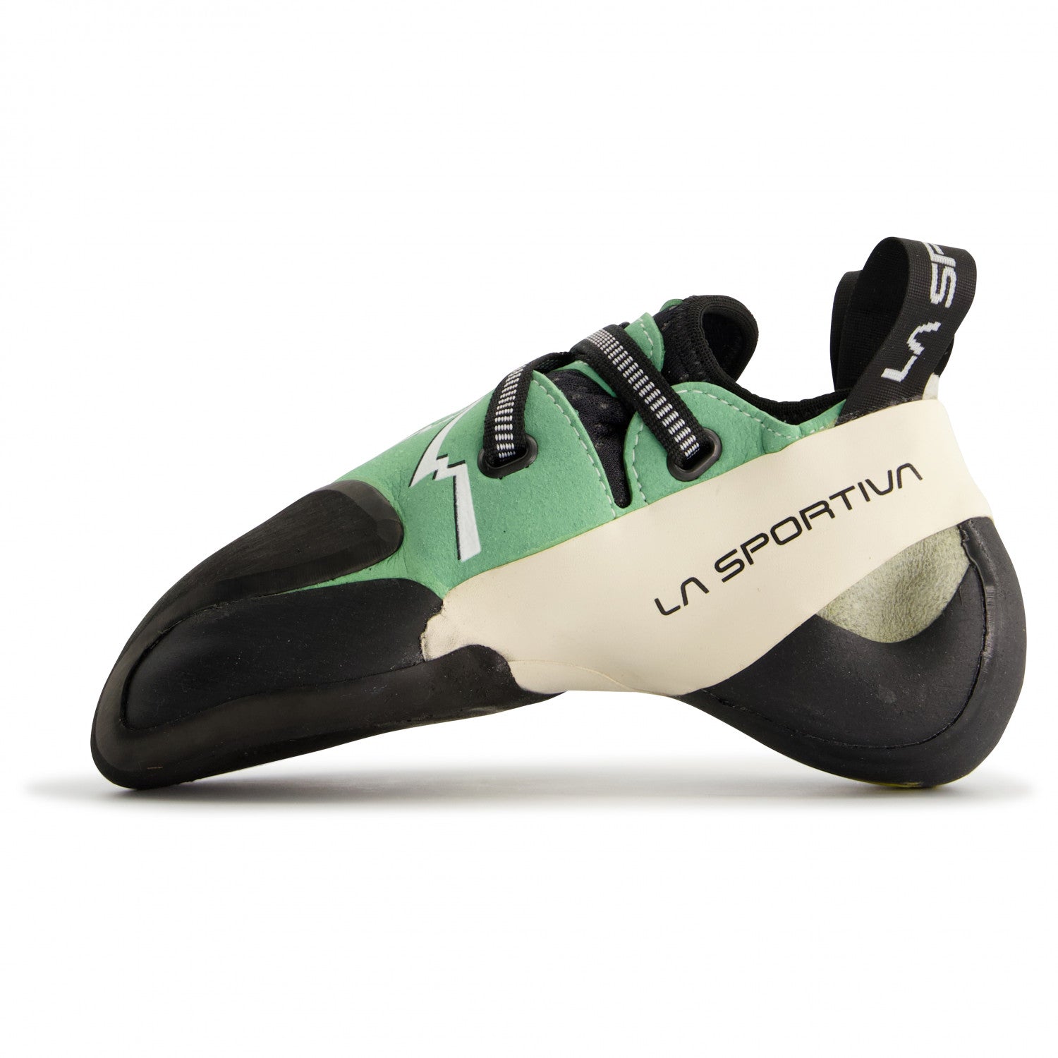 La Sportiva Women's Futura - Climbing Shoes