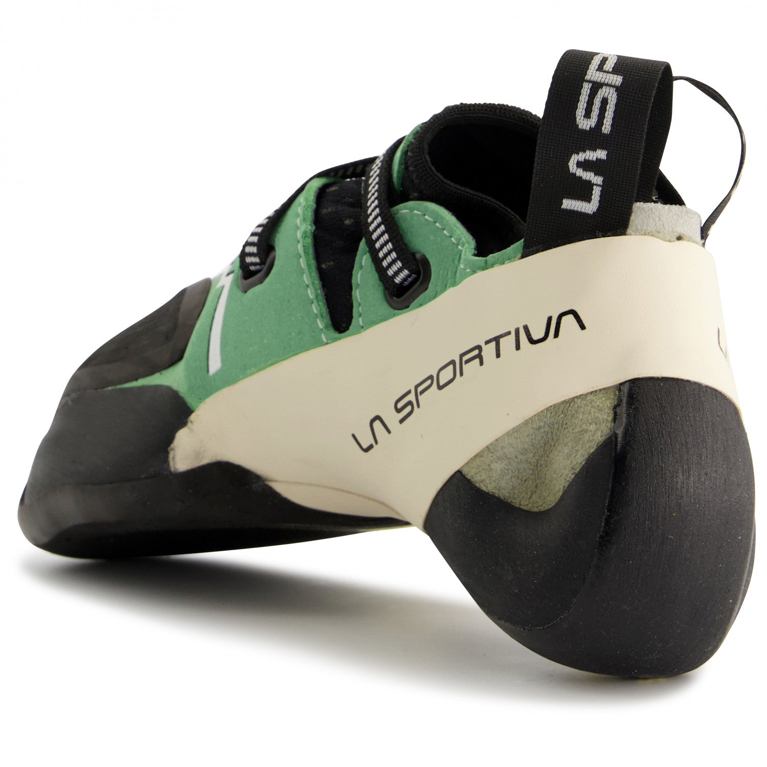 La Sportiva Women's Futura - Climbing Shoes