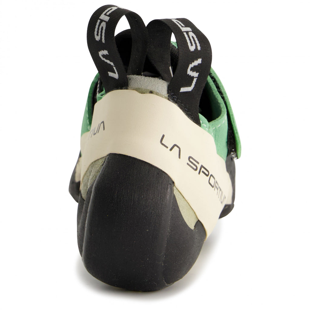 La Sportiva Women's Futura - Climbing Shoes