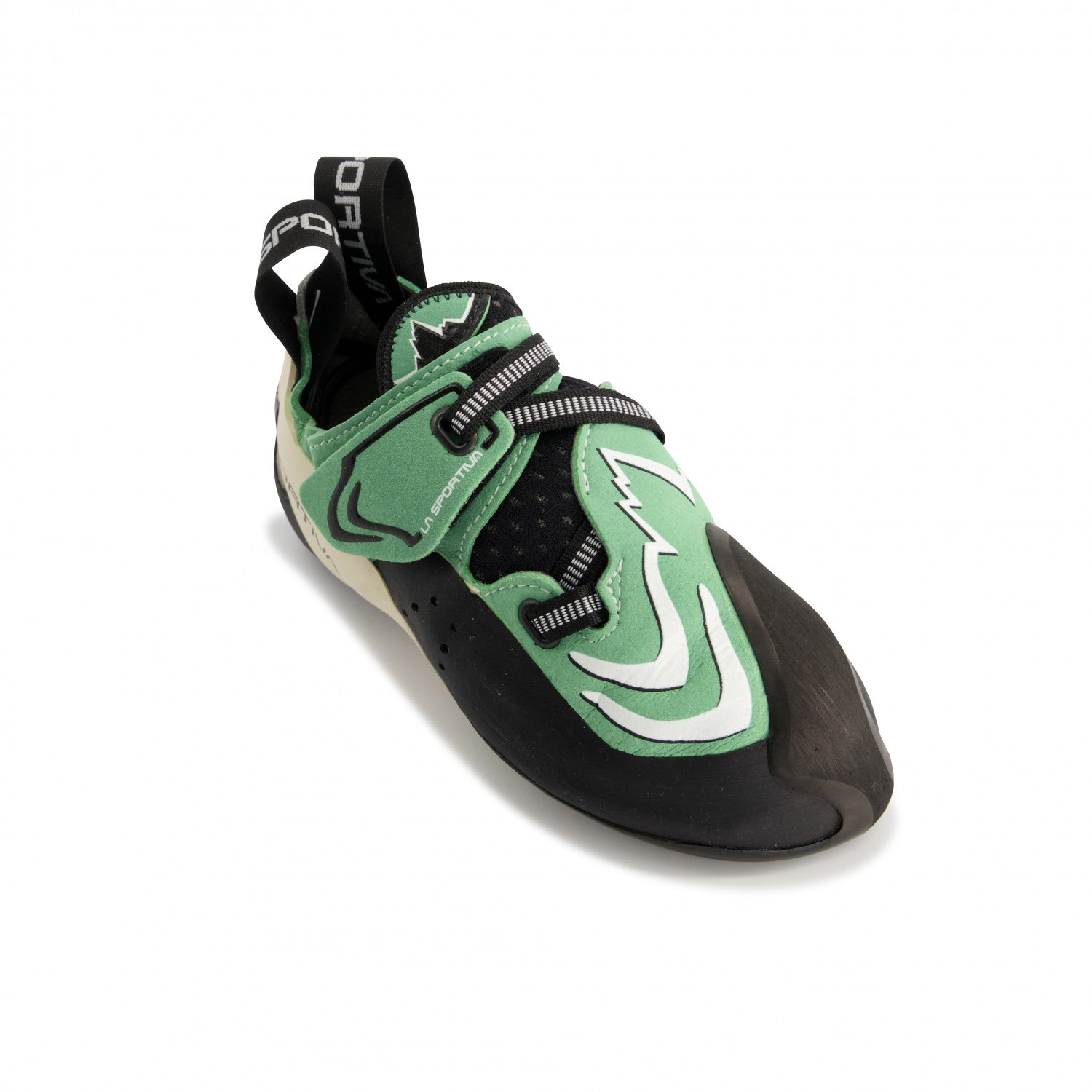 La Sportiva Women's Futura - Climbing Shoes