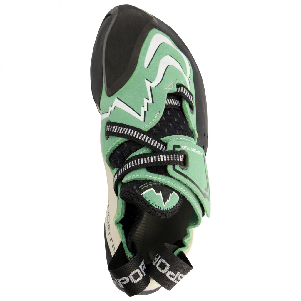 La Sportiva Women's Futura - Climbing Shoes