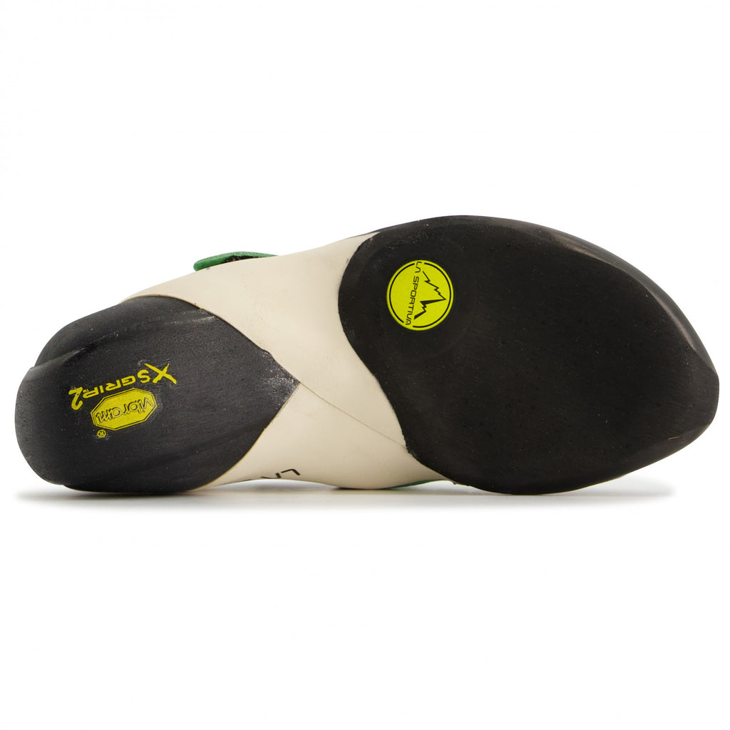 La Sportiva Women's Futura - Climbing Shoes
