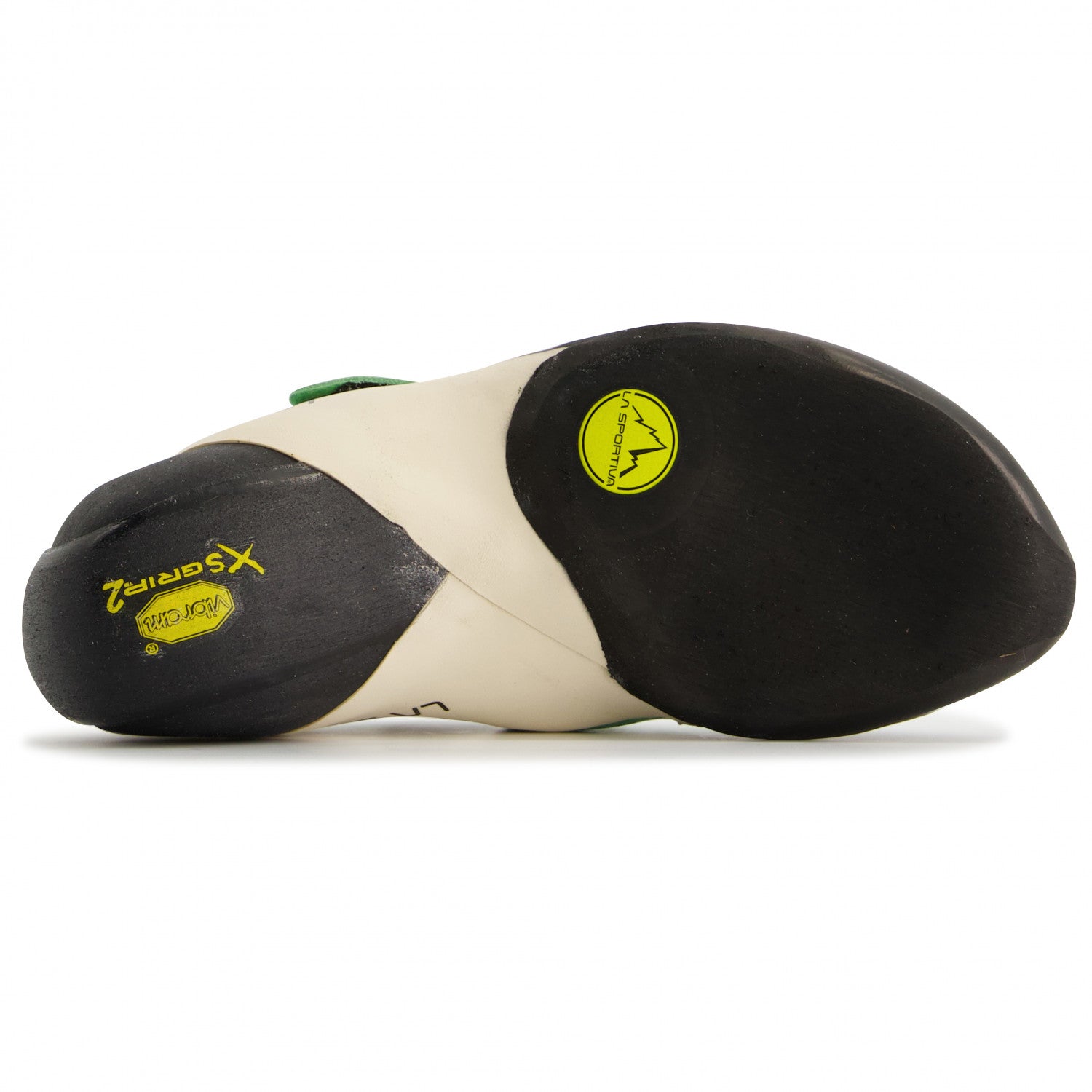 La Sportiva Women's Futura - Climbing Shoes