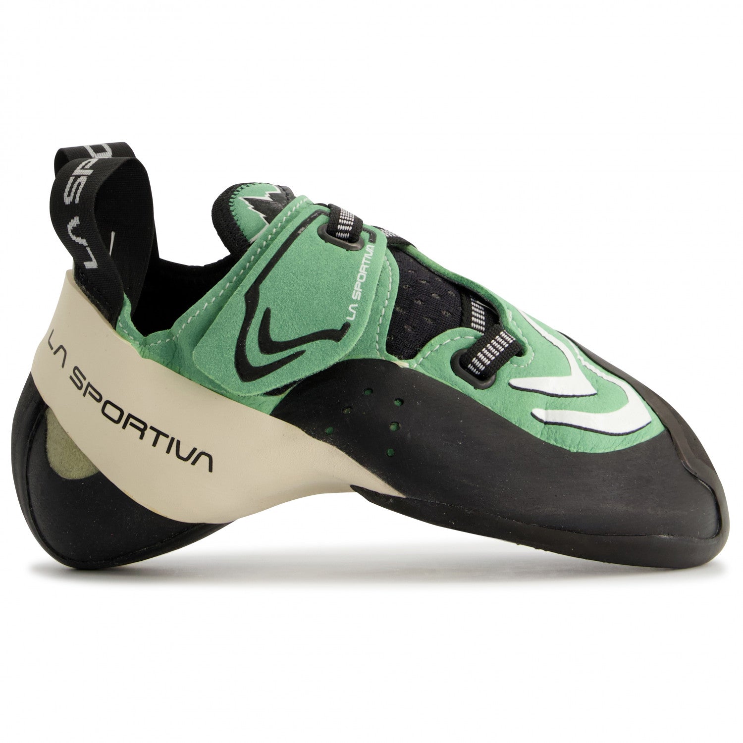 La Sportiva Women's Futura - Climbing Shoes