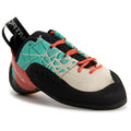 La Sportiva Women's Kataki - Climbing Shoes