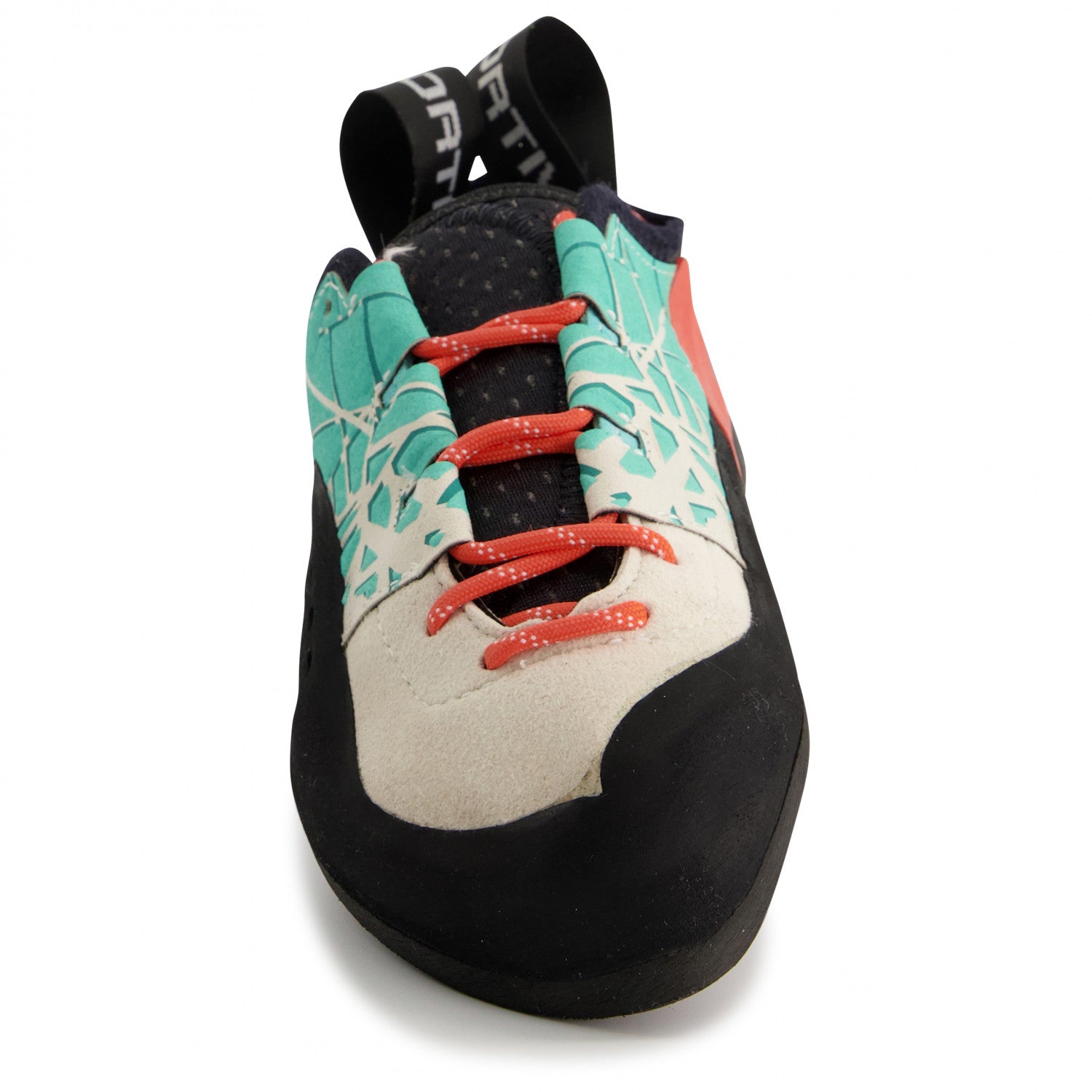 La Sportiva Women's Kataki - Climbing Shoes