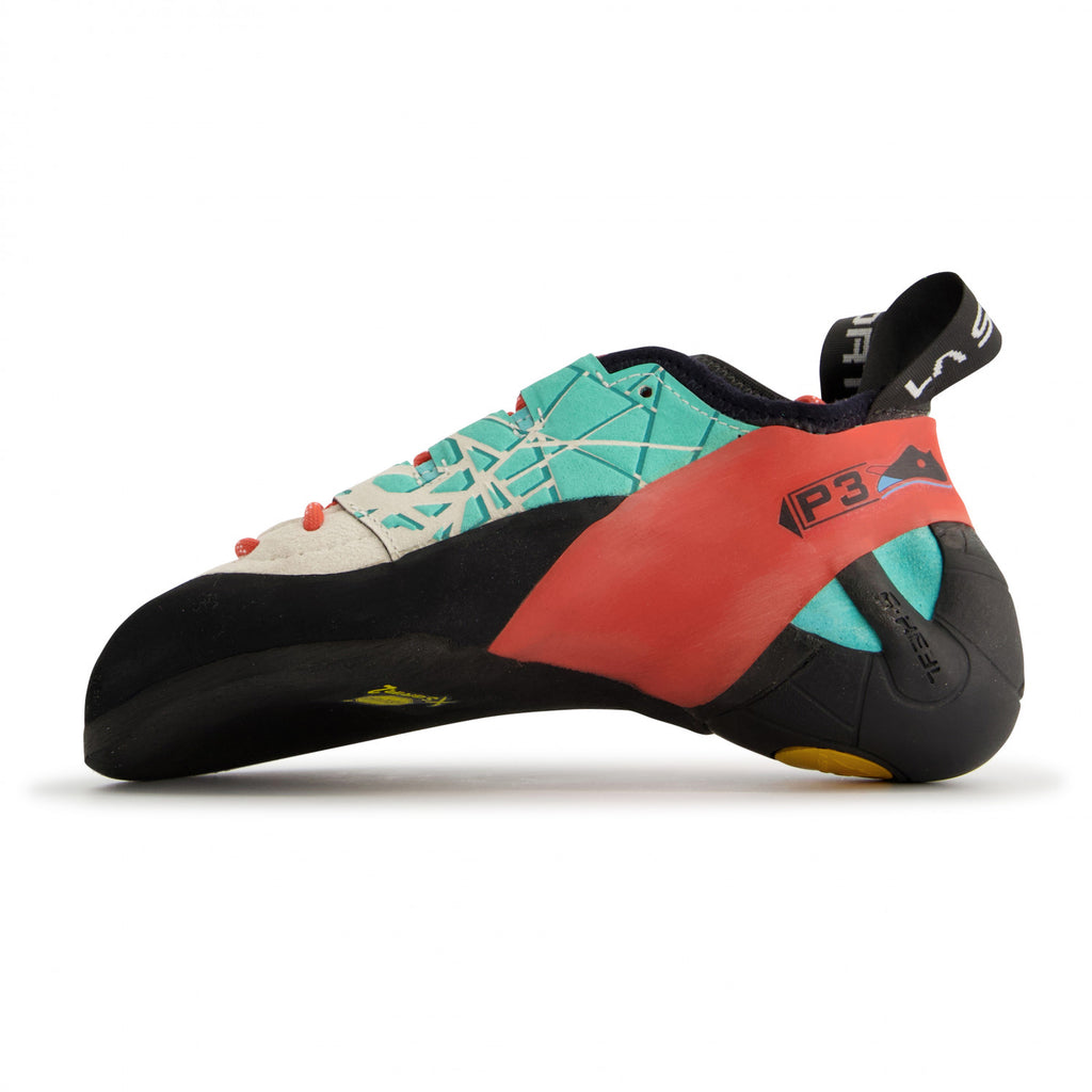 La Sportiva Women's Kataki - Climbing Shoes