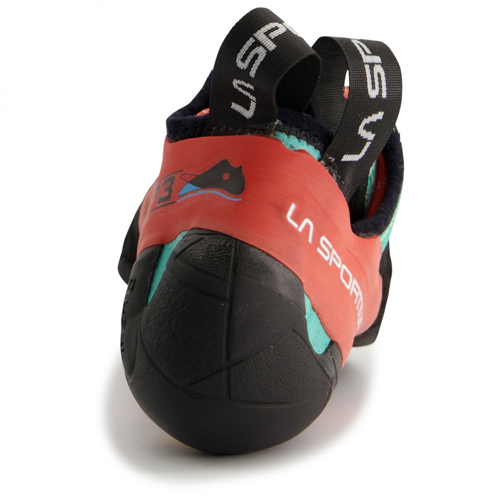 La Sportiva Women's Kataki - Climbing Shoes