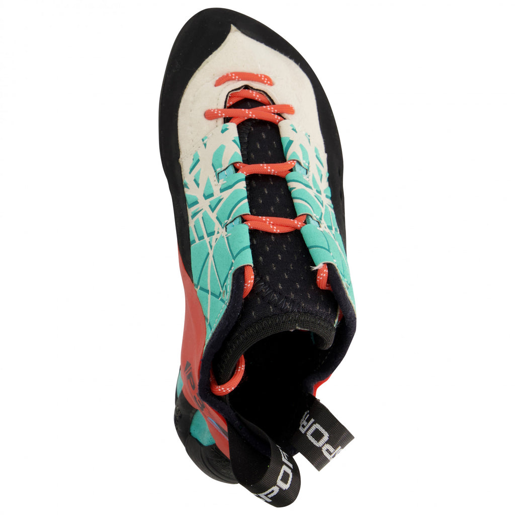 La Sportiva Women's Kataki - Climbing Shoes