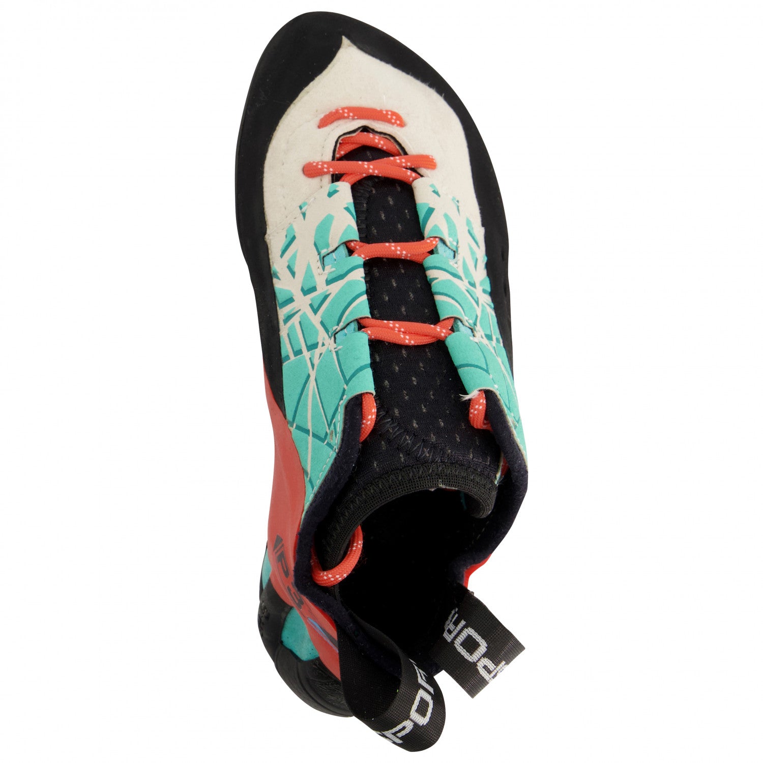 La Sportiva Women's Kataki - Climbing Shoes