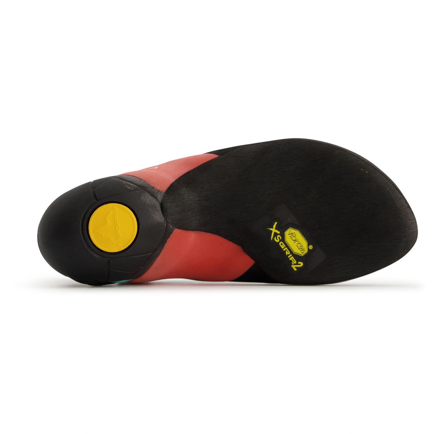 La Sportiva Women's Kataki - Climbing Shoes