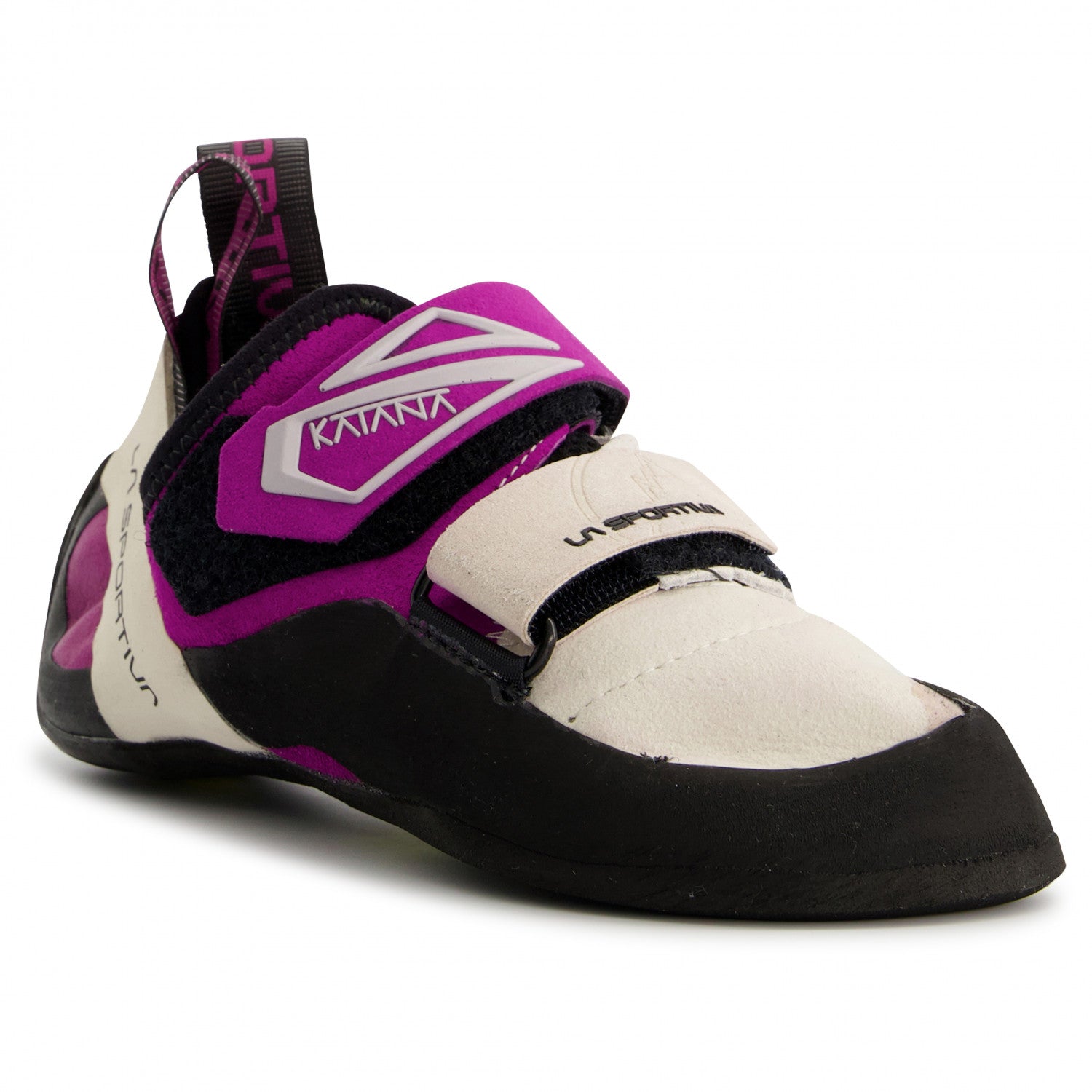 La Sportiva Women's Katana - Climbing Shoes