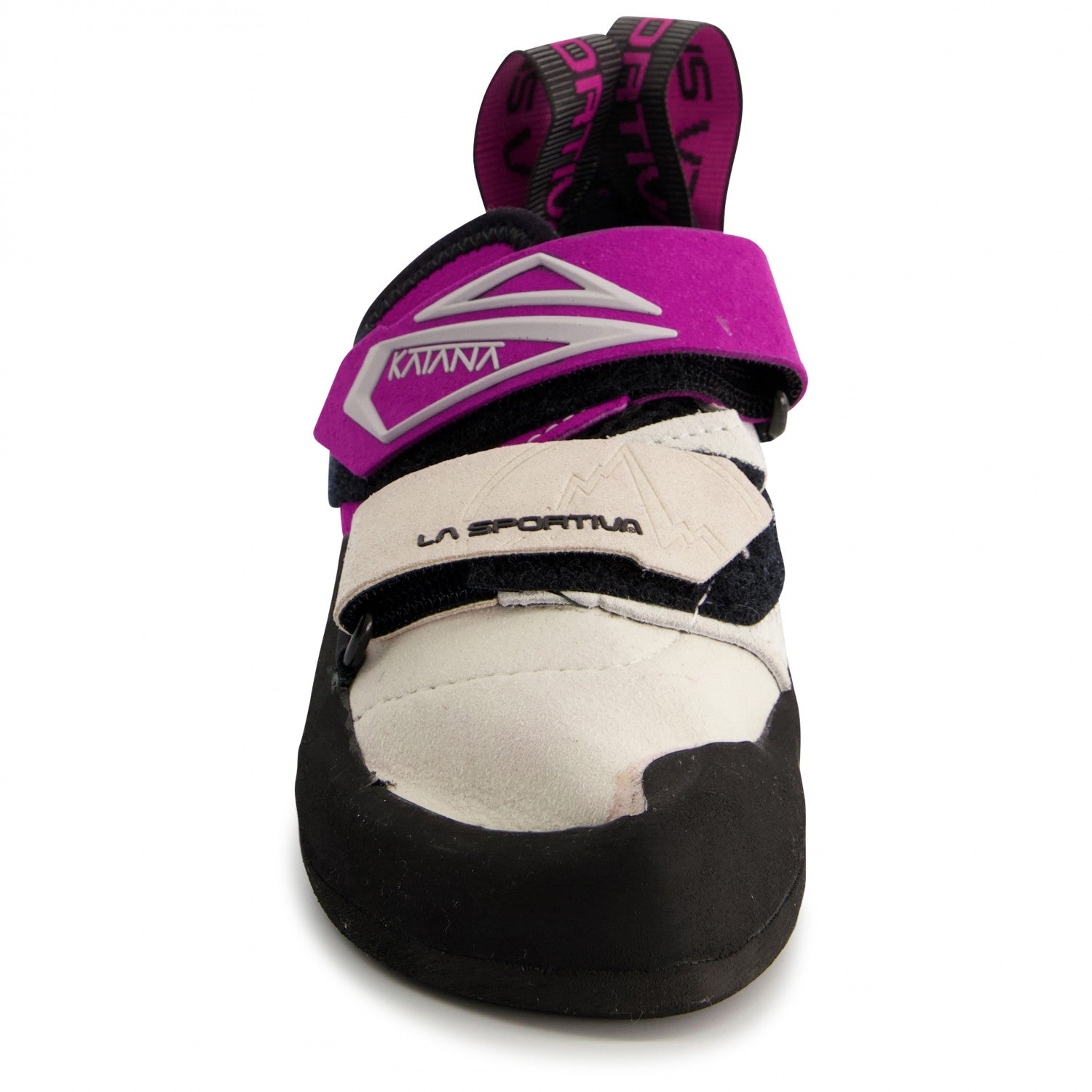 La Sportiva Women's Katana - Climbing Shoes