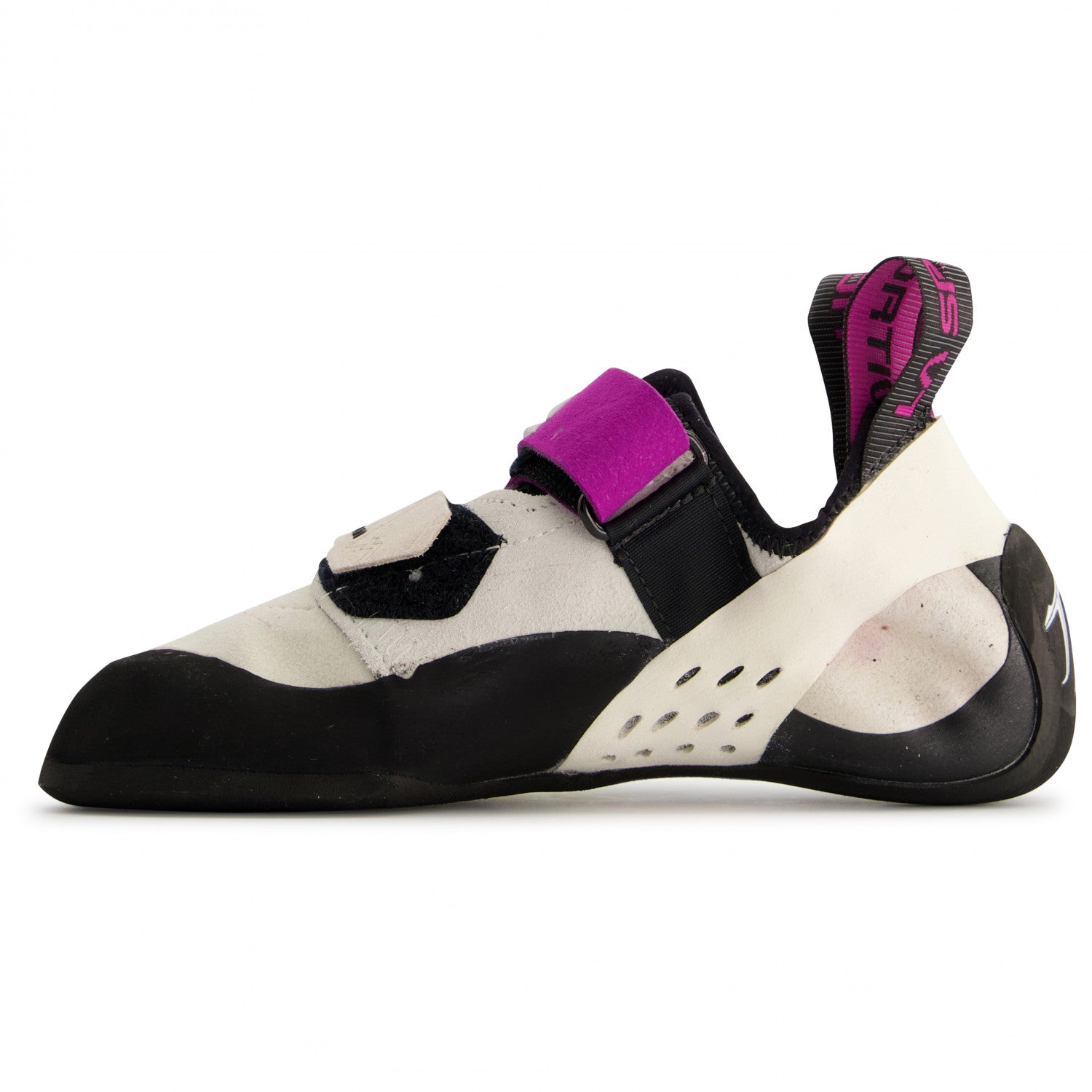 La Sportiva Women's Katana - Climbing Shoes