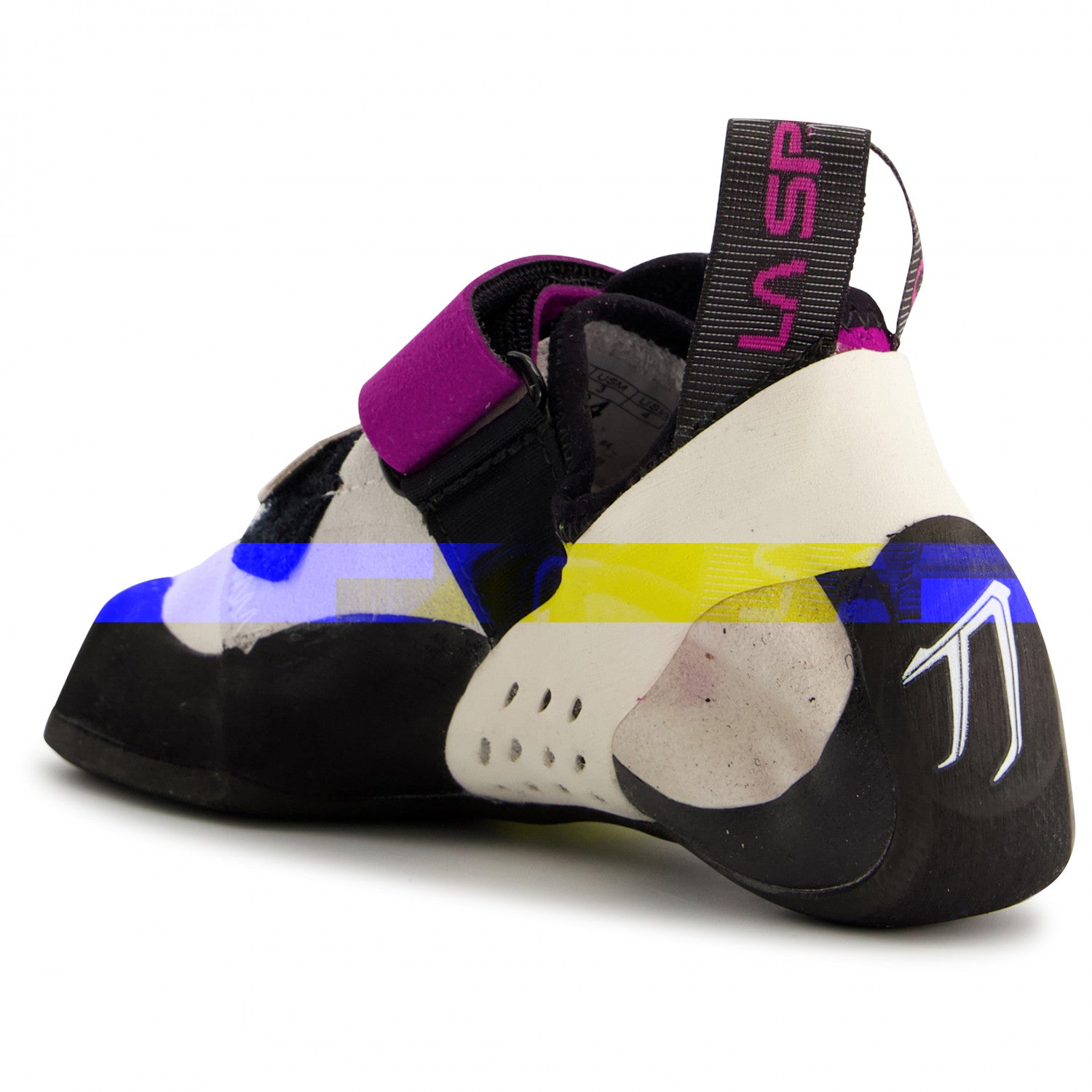 La Sportiva Women's Katana - Climbing Shoes