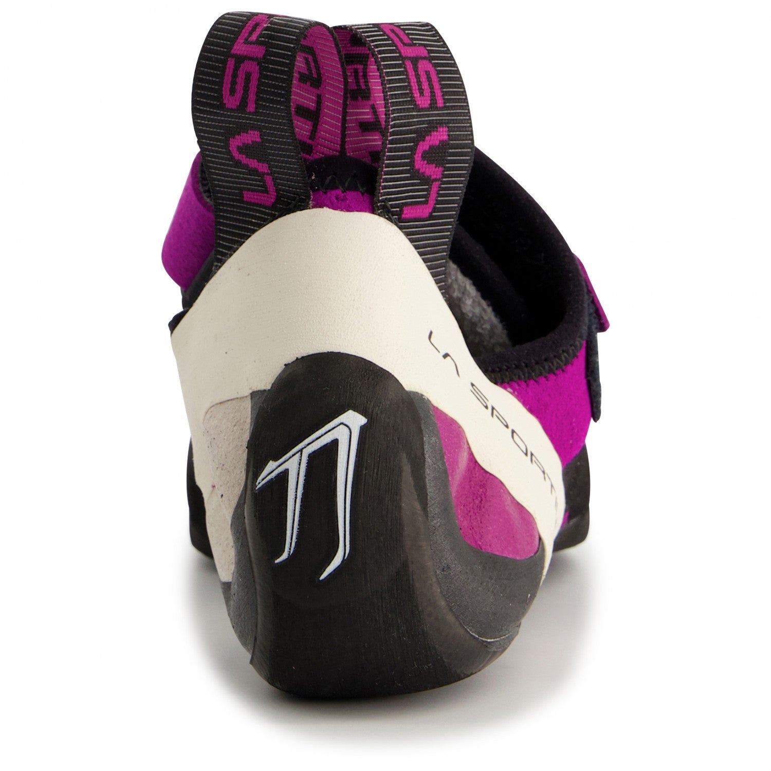 La Sportiva Women's Katana - Climbing Shoes