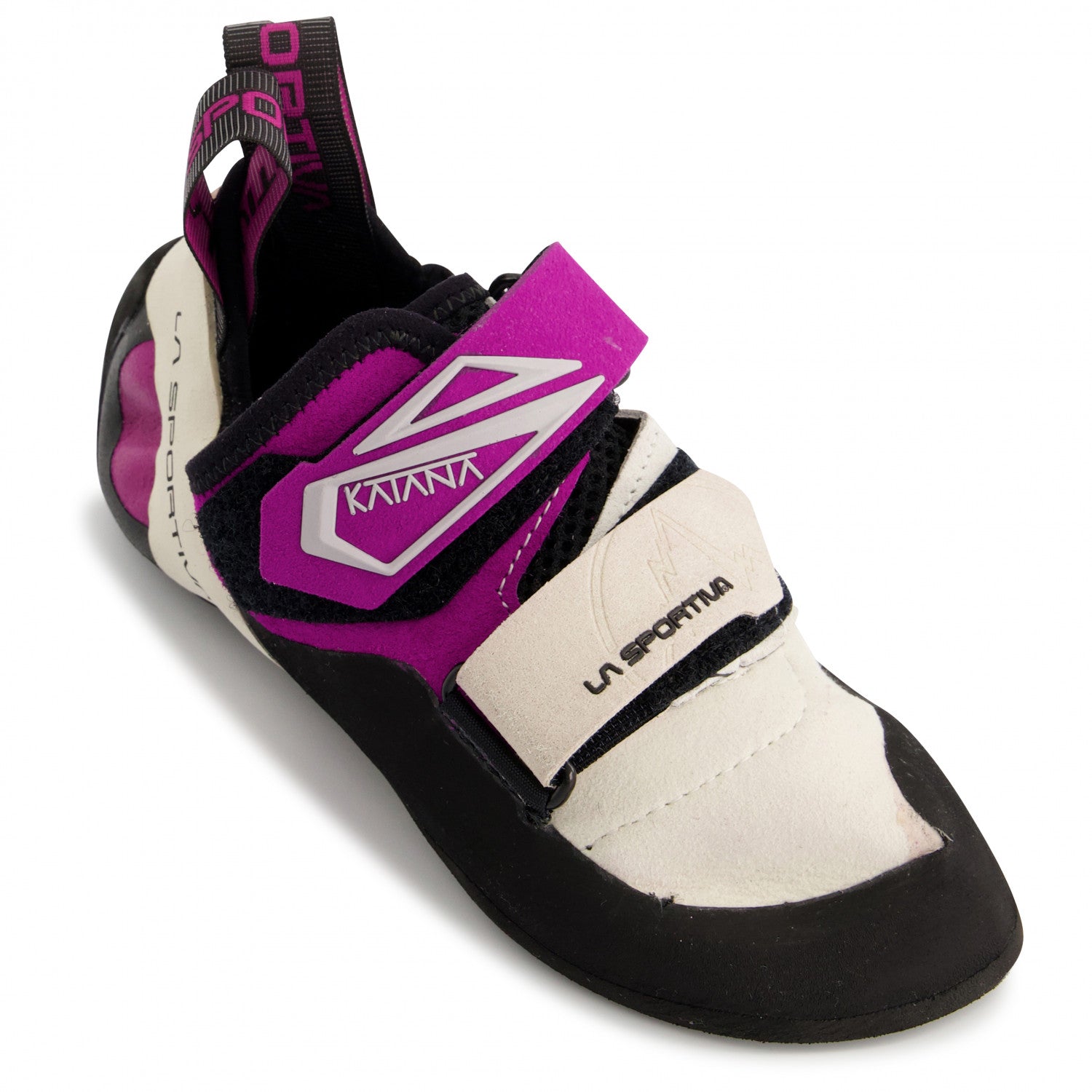 La Sportiva Women's Katana - Climbing Shoes