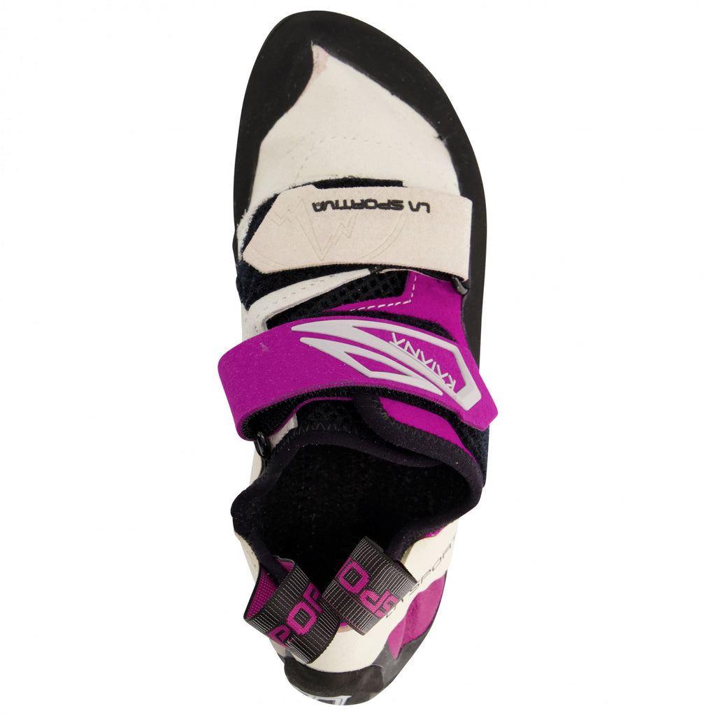 La Sportiva Women's Katana - Climbing Shoes