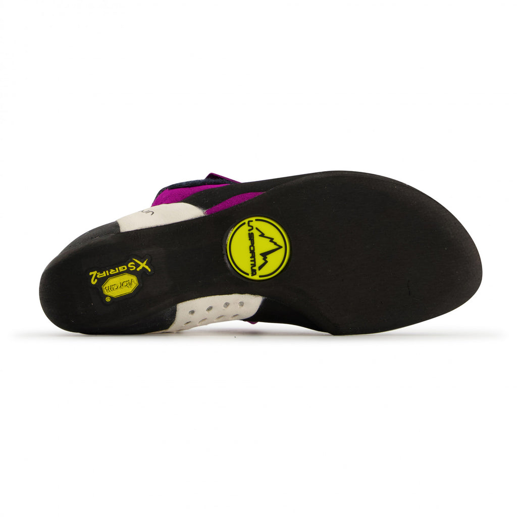 La Sportiva Women's Katana - Climbing Shoes
