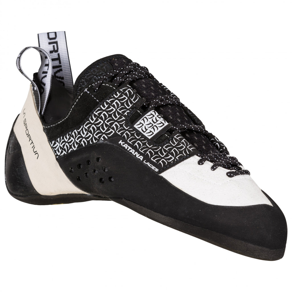La Sportiva Women's Katana Laces - Climbing Shoes