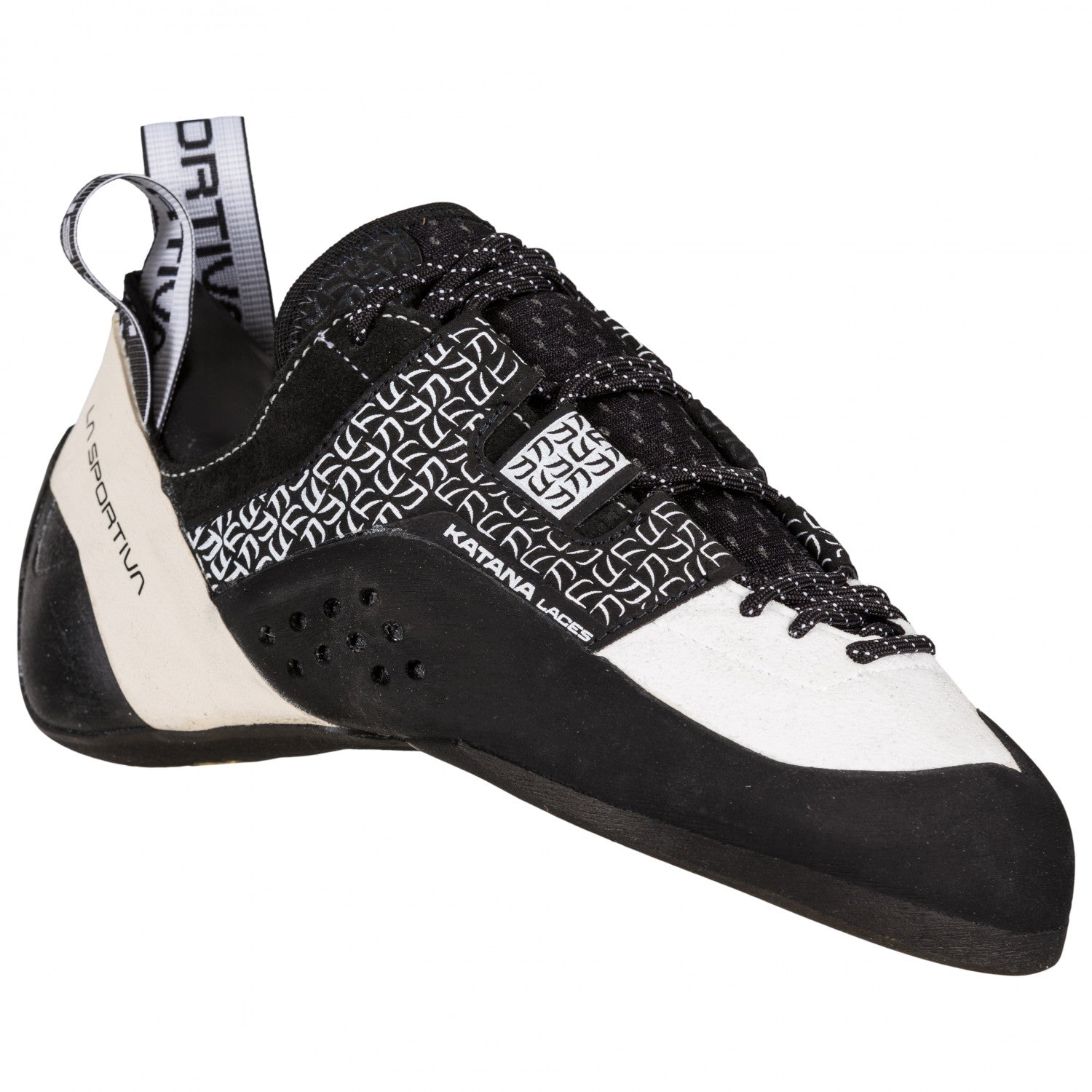 La Sportiva Women's Katana Laces - Climbing Shoes