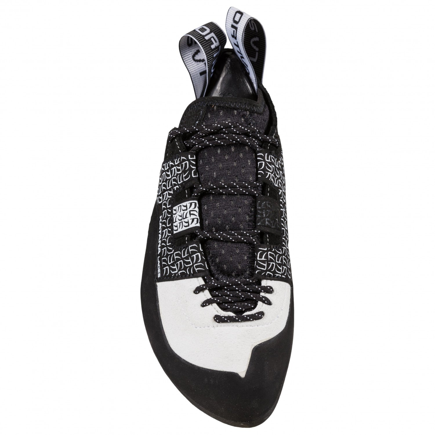La Sportiva Women's Katana Laces - Climbing Shoes