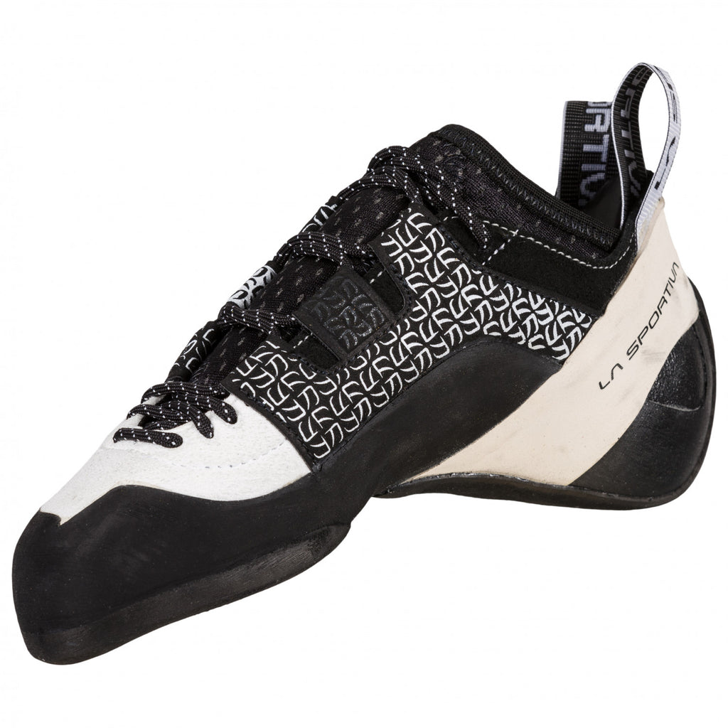 La Sportiva Women's Katana Laces - Climbing Shoes
