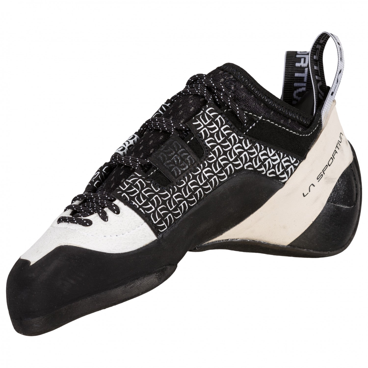La Sportiva Women's Katana Laces - Climbing Shoes