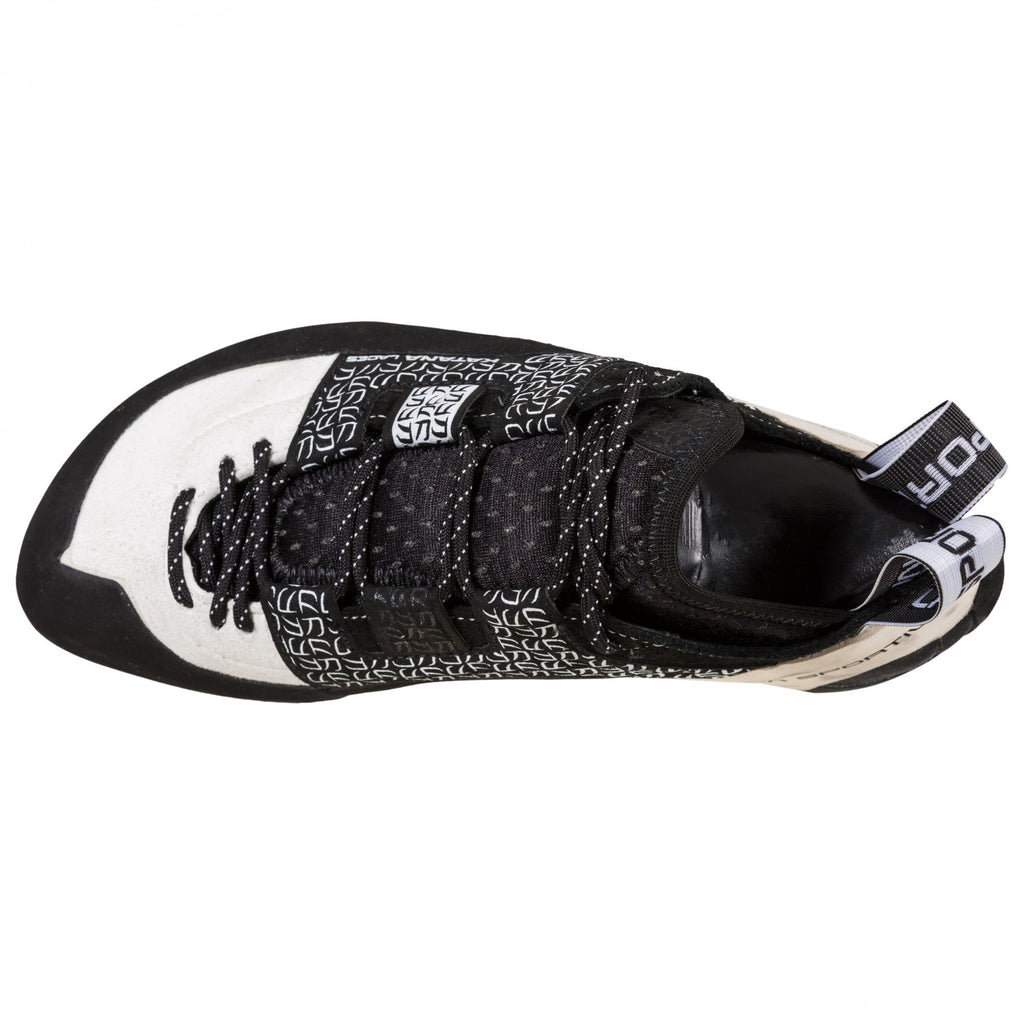 La Sportiva Women's Katana Laces - Climbing Shoes