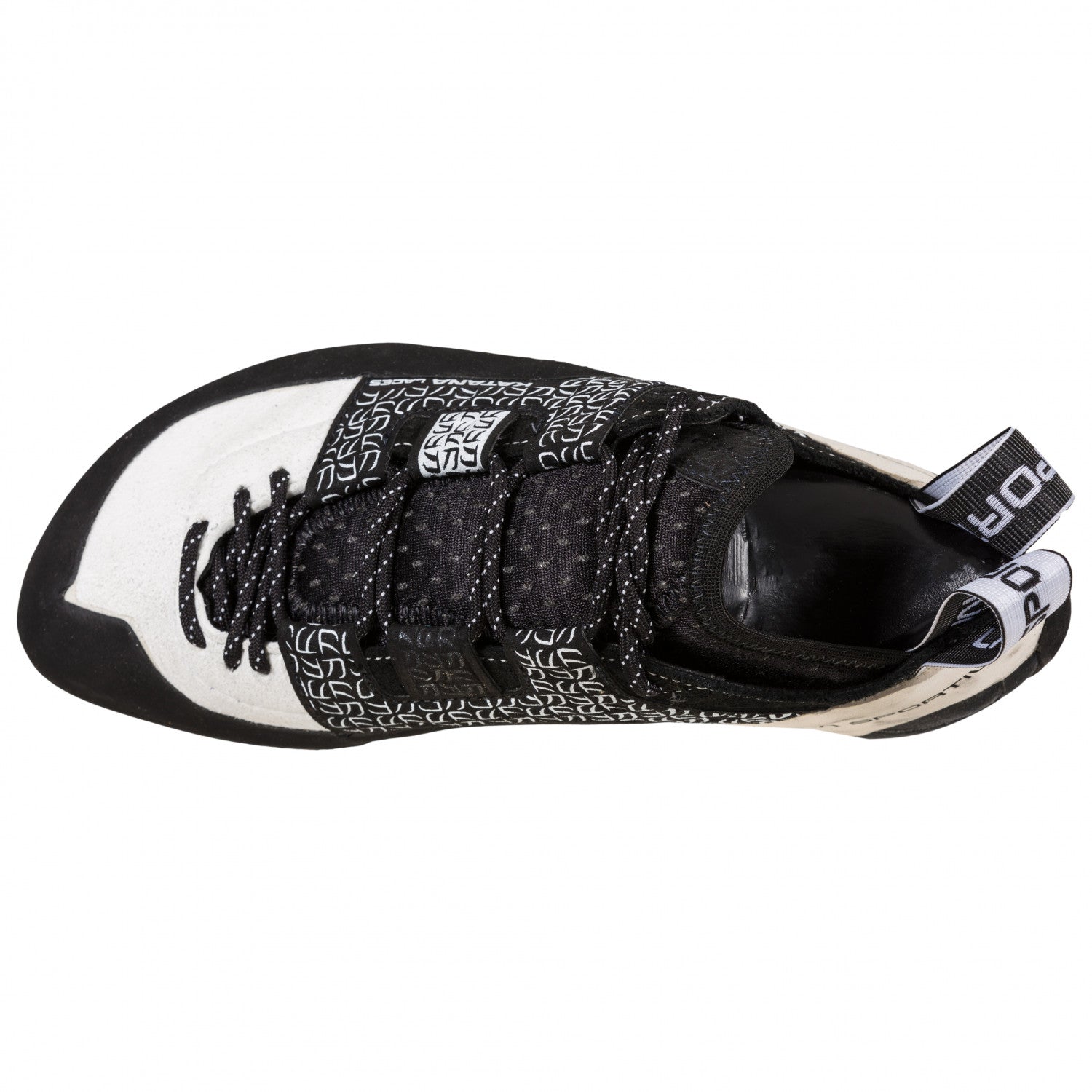 La Sportiva Women's Katana Laces - Climbing Shoes