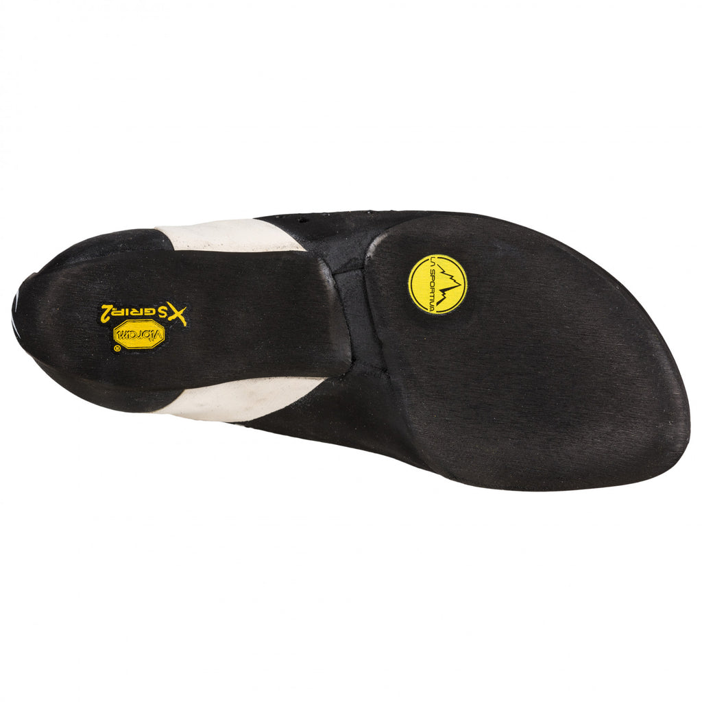 La Sportiva Women's Katana Laces - Climbing Shoes