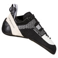 La Sportiva Women's Katana Laces - Climbing Shoes