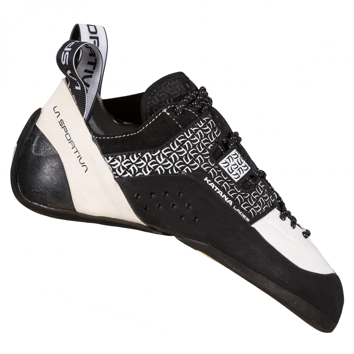 La Sportiva Women's Katana Laces - Climbing Shoes