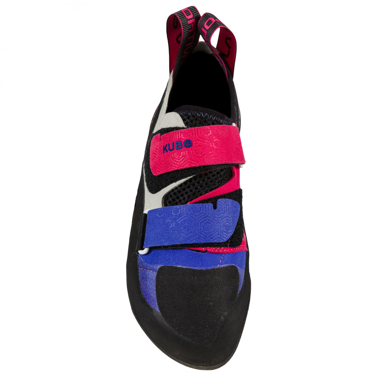 La Sportiva Women's Kubo - Climbing Shoes