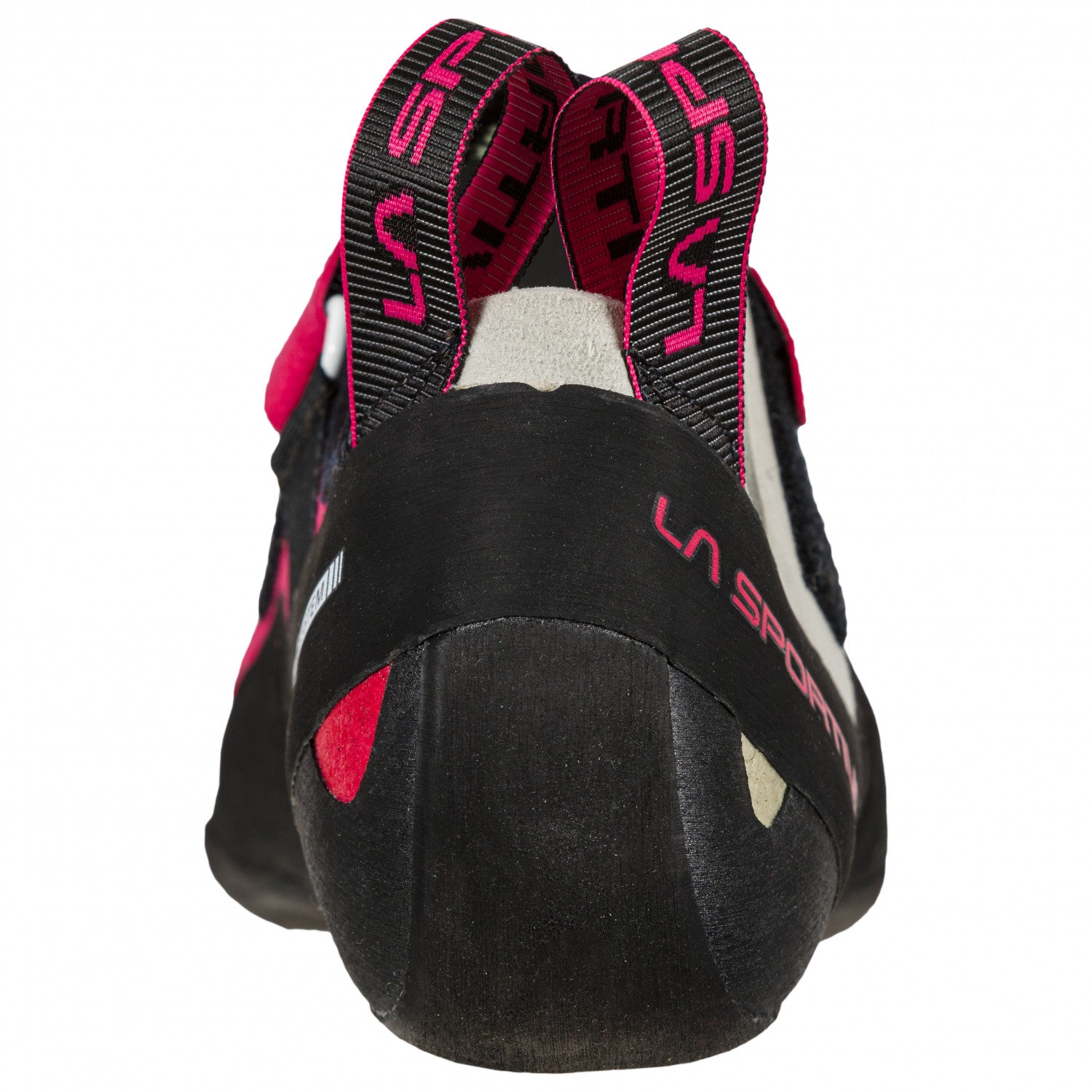 La Sportiva Women's Kubo - Climbing Shoes